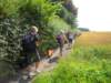 dscn7079_small.jpg
