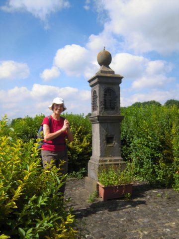 dscn7080.jpg