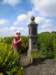 dscn7080_small.jpg