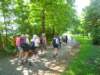 dscn7081_small.jpg