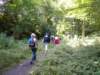 dscn7082_small.jpg