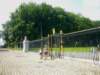 dscn7085_small.jpg
