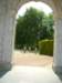 dscn7090_small.jpg