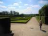 dscn7099_small.jpg