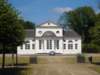 dscn7101_small.jpg