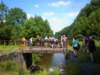 dscn7109_small.jpg
