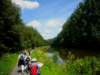 dscn7111_small.jpg