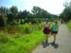 dscn7112_small.jpg