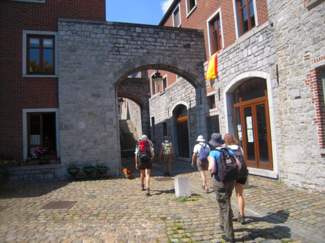 dscn7116.jpg