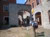 dscn7116_small.jpg