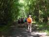 dscn7119_small.jpg