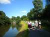 dscn7123_small.jpg