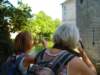 dscn7127_small.jpg