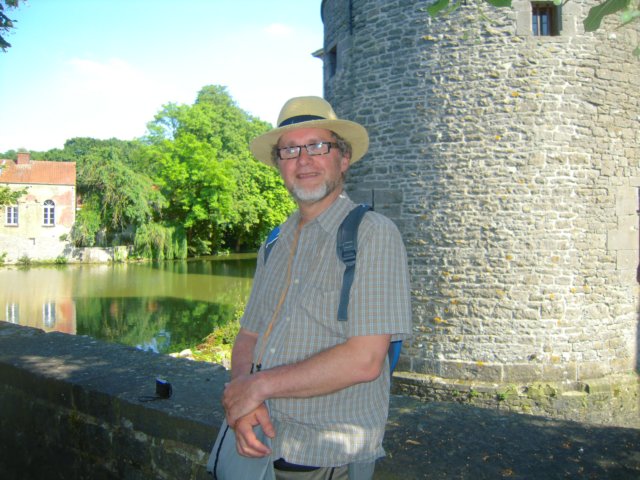 dscn7129.jpg