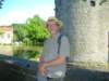 dscn7129_small.jpg