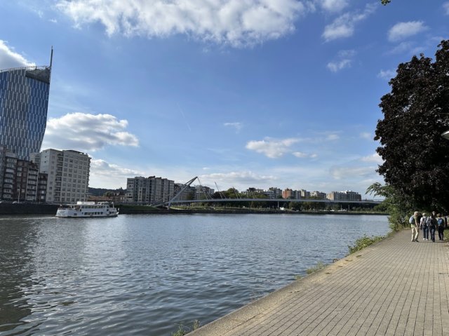 img_3588.jpg