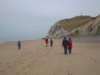 dscn7546_small.jpg