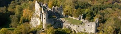 maredsous_picts