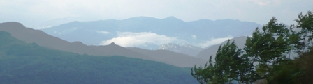 Jura